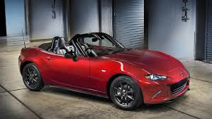 http://www.lujackmazda.com/showroom/2016/Mazda/Mazda+MX-5+Miata/Convertible.htm