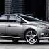 2011 Ford Focus Review and Prices