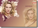 Kate winslet (54)