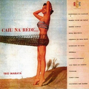 capa capa