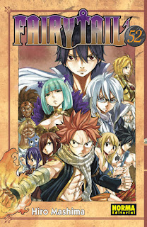 http://nuevavalquirias.com/fairy-tail-todos-los-mangas-comprar.html