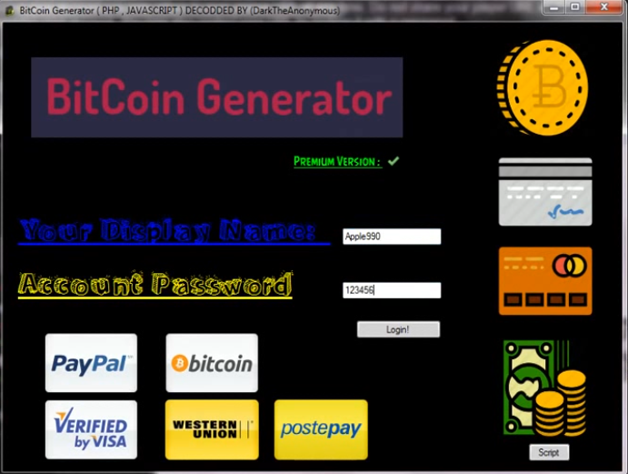 Free Bitcoin Bot 2017 Best Litecoin Mining Gpu - 