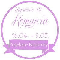 https://przydasiepasjonaty.blogspot.com/2017/04/wyzwanie-19-komunia.html