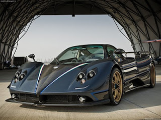 pagani, pagani zondas, pagani r, pagani f, pagani zonda f, zonda pagani f, zonda f pagani, pagani f zonda, pagani roadster, pagani zonda roadster, zonda pagani roadster, pagani c9, c9 pagani, pagani zonda c12, pagani c12s, pagani zonda cost, price of pagani zonda, cost of pagani zonda, price of a pagani zonda, pagani s, pagani zonda c12s, pagani price, pagani zonda prices 