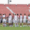 Lawan RANS United, Amunisi Baru PSM Makassar Siap Dimainkan 