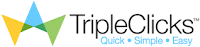 http://www.tripleclicks.com/16666077