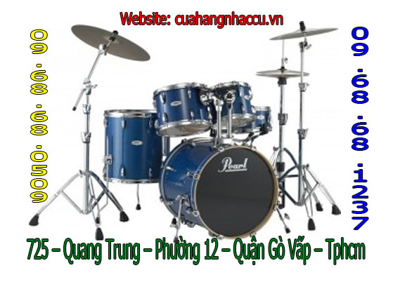 guitar binh tan 1