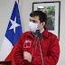 Intendente Prieto destaca aprobación de recursos en el CORE para 190 mil nuevas cajas de alimentos en la región