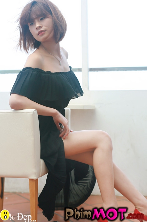  Girl xinh 2013,hot girl