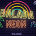 BALADA NEON FBI & COOEETOP