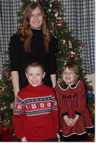 2008 Christmas109