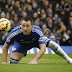 This Stat About Chelsea's John Terry Will Blow Your Mind