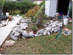 remodel 6
