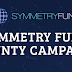 Symmetry Fund - Memperkenalkan dimensi baru dalam investasi kriptocurrency.