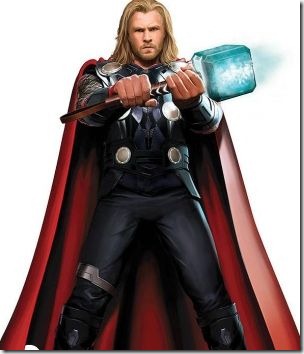 thor-300x350