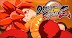 Dragon Ball FighterZ: Gogeta SSJ4 chega dia 12 de Março