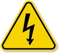 iso-electrical-shock-electrocution-symbol