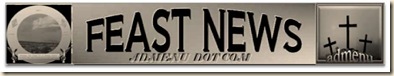 admenunews