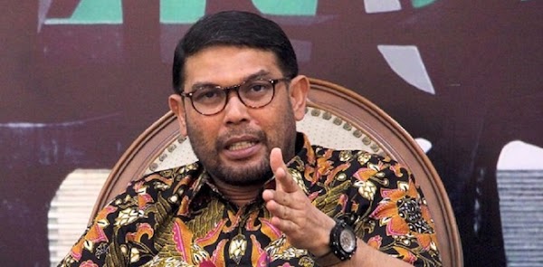 Praktik Jual Beli Surat Sehat Cederai Pengorbanan Tenaga Medis