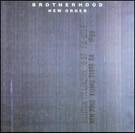 New Order : Brotherhood