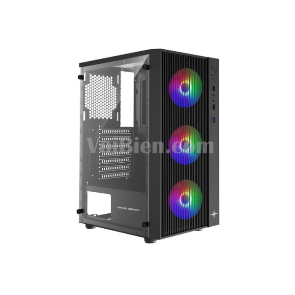 PC Gaming Chính Hãng Giá Rẻ