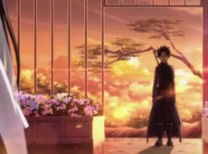 Sword Art Online - Episódio 24 ONLINE