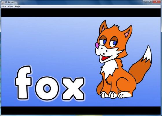 media_1347847026299.png