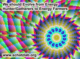 Schatzlab meme - energy farmers - gvan42