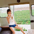 Mizuki Horii sexy girl bikini - 1000 asian beauties Part 11