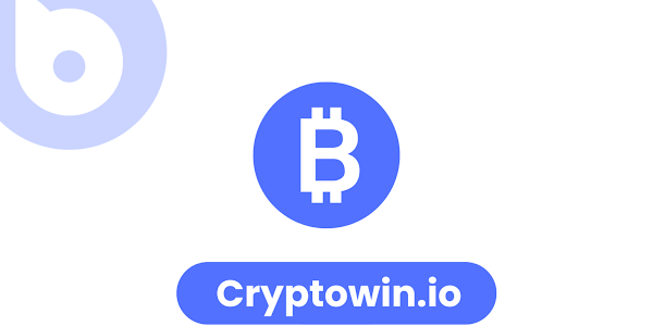 Earn Free BTC Online Without Investment - Cryptowin