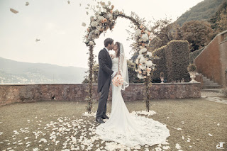 Wedding photographer lake como    http://www.danielatanzi.com﻿