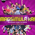 Magsimula ka, A must see musical play