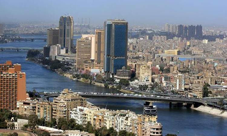  من هي المدينة العربية الأقل أماناً في العالم؟