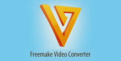 Video Converter