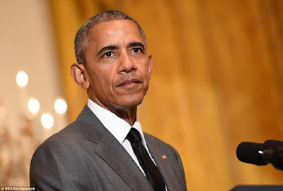obama