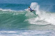 EDP Vissla Pro Ericeira 2022 Keanu Kamiyama 22Ericeira 3766 Masurel