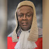 Family unveils funeral arrangements for Justice Gbolagunte