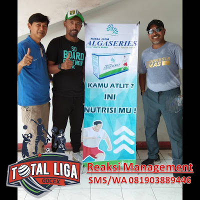 algaseries jogja,total liga algaseries jogja,distributor algaseries jogja,agen algaseries jogja,algaseries,total liga algaseries,total liga,distributor algaseries,agen algaseries,total liga jogja