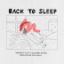 Chris Brown - Back to Sleep  (Kizomba remix  ) 2o16