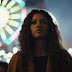 Why "Euphoria" Is One of Zendaya's Best Acting Performances