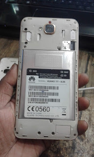 Huawei Y6 Pro TIT-AL00 Flash Dead Boot Recovery File SP-Flash Tools Flash File 100% Tested By Firmwear Share Zone