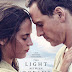 The Light Between Oceans script pdf