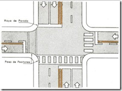 clip_image001