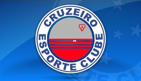 Uniten Cup 2013: Cruzeiro Esporte Clube