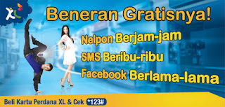 Sms gratis 2012 | free smsc