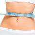 Know the Post Baby Bumps, Stomach Bloated After Childbirth