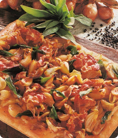 pizza_agli_scalogni
