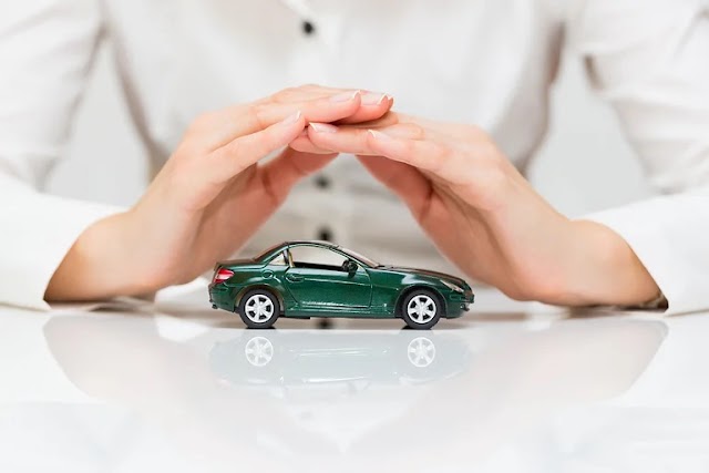 Contributing Factors To Car Insurance Premiums