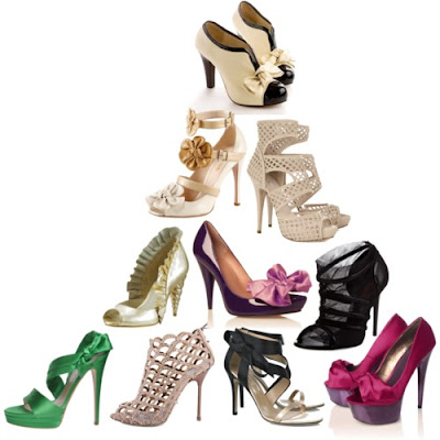 Online Wedding Shoes on If You Search For Bridal Shoes Online You Will Find Pages And