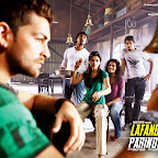 Lafangey Parindey Wallpapers